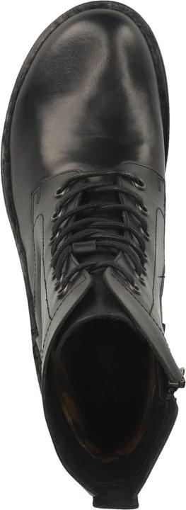 Actual product image Fly London Ankle boot (39)