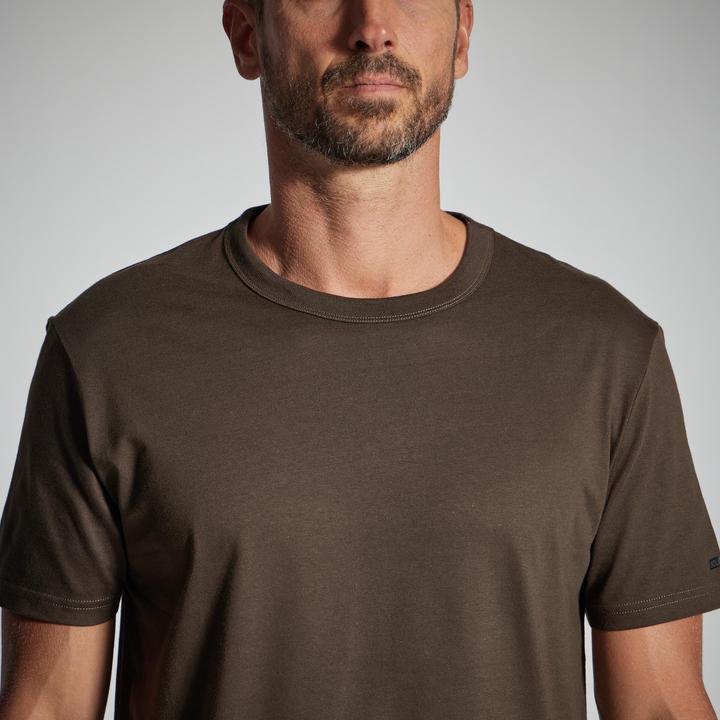 Actual product image Solognac RESISTANT 100 (L)