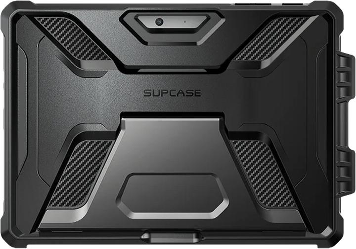 Produktbild Supcase Unicorn Beetle Pro Rundum-Hülle (Surface Go)