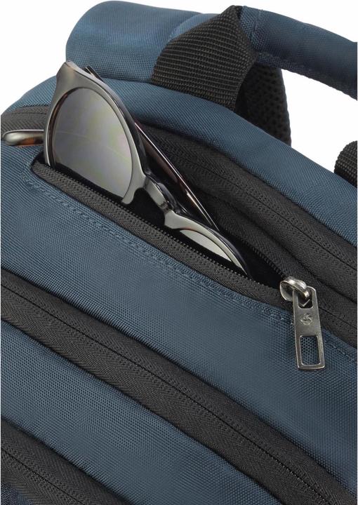 Immagine prodotto Samsonite Guardit 2.0 (14.10")