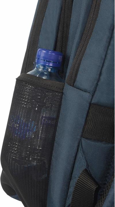 Immagine prodotto Samsonite Guardit 2.0 (14.10")