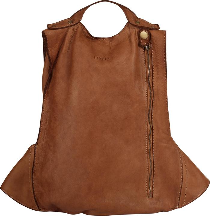 Image du produit Forty Sac à dos (6 l)