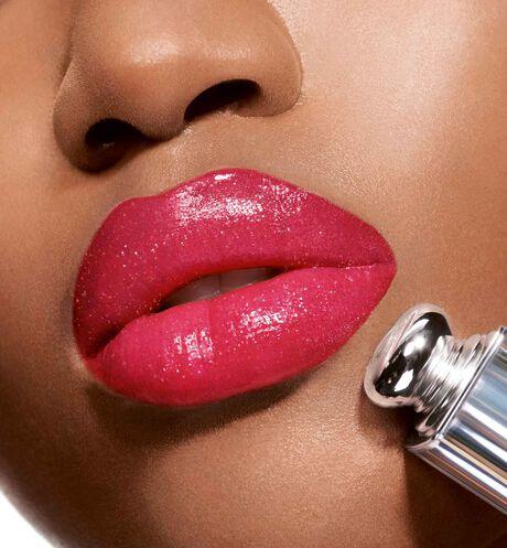 Actual product image Dior Addict Stellar Halo Shine No 976 (976 Be Dior Star)