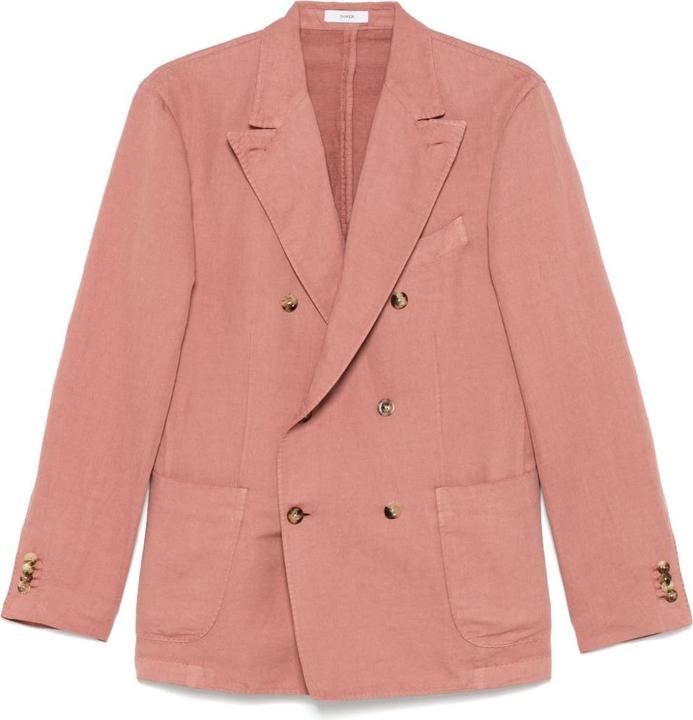 Produktbild Boglioli Jackets (48)
