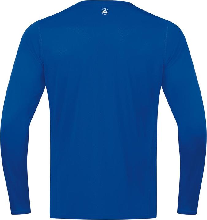 Actual product image JAKO Longsleeve Run 2.0 (38)
