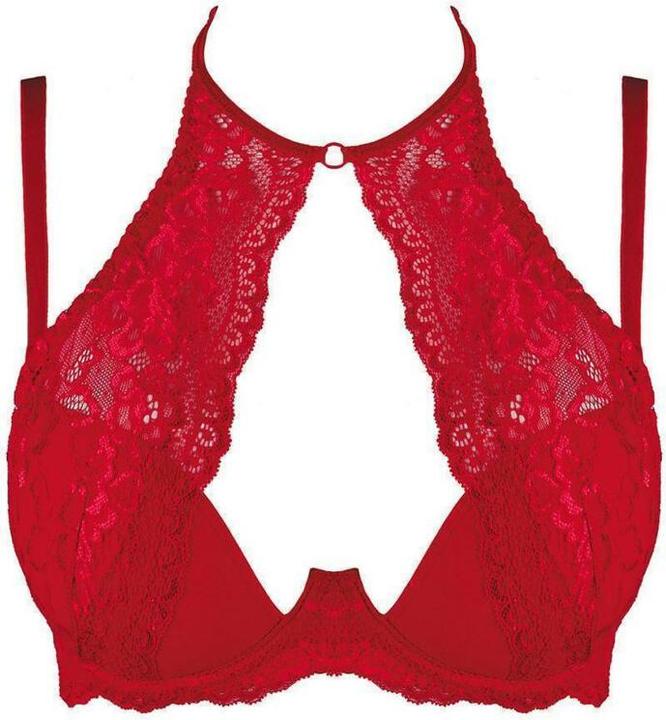 Produktbild Axami Push- up- BH model 154150 (Einzelpack, 80 C)