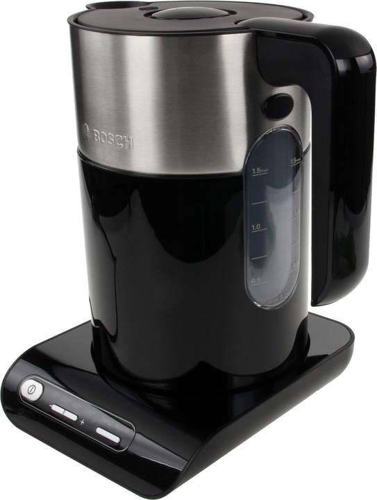 Immagine prodotto Bosch Hausgeräte Twk8613p (1.50 l, Spina UE)
