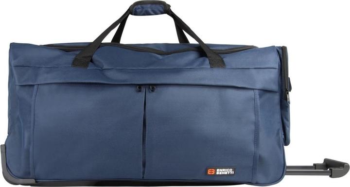 Tasche