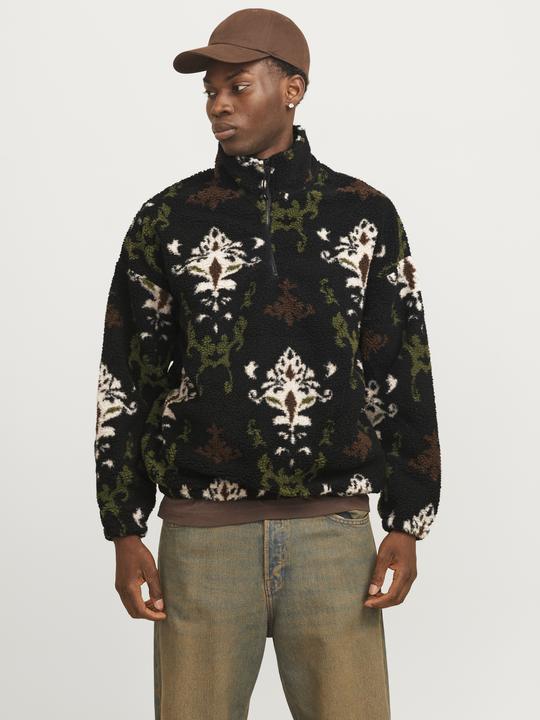 Immagine prodotto Jack & Jones Giacca con cappuccio Giacca con cappuccio (XL)