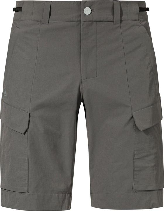 Schöffel Shorts Kitzstein M