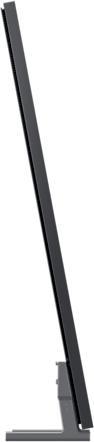Image du produit Samsung The Frame QE32LS03T (32", QLED, Full HD, 2021)