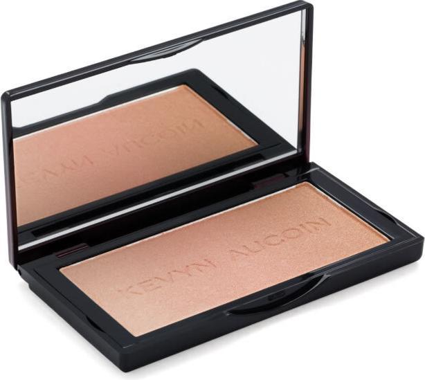 Image du produit Kevyn Aucoin Le néo-lighting (Sahara, Highlighter, 6.80 g)