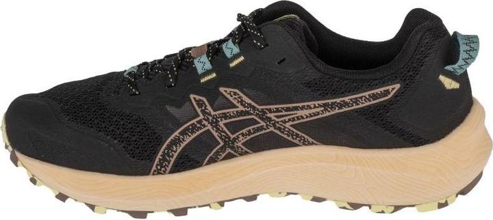Actual product image ASICS Performance GelTrabuco Terra Laufschuhe (42.5)