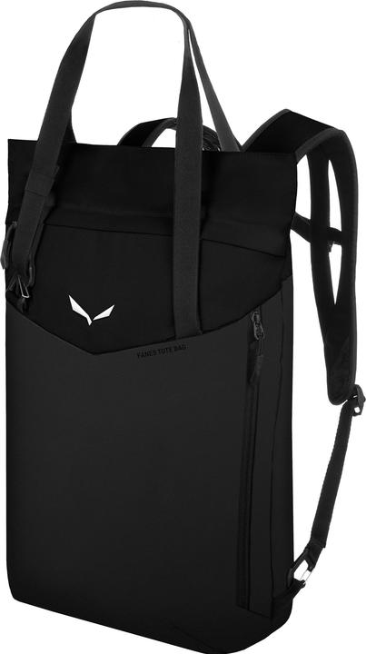 Salewa Fanes Tote Bag (20 l)