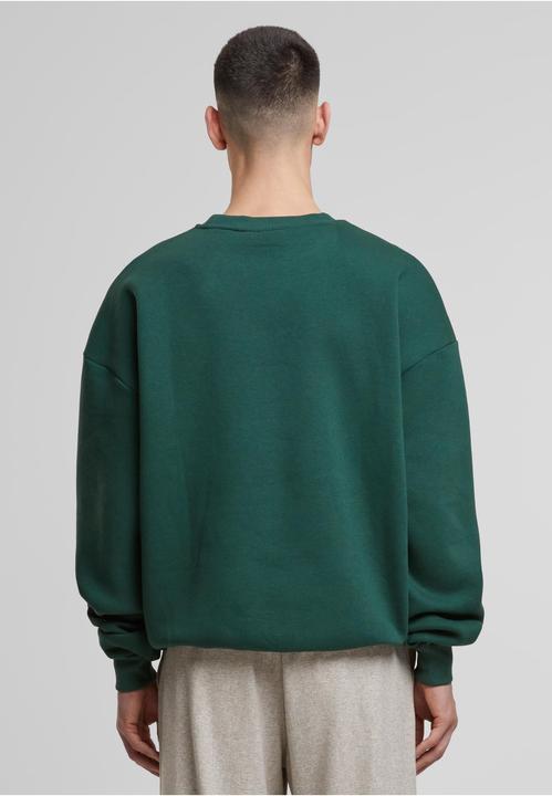 Immagine prodotto Prohibited Girocollo oversize - 126675 (XL)