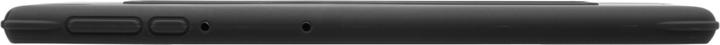 Produktbild Kurio Tab XL 2 (Kinder Tablet) (10", 16 GB, Schwarz)