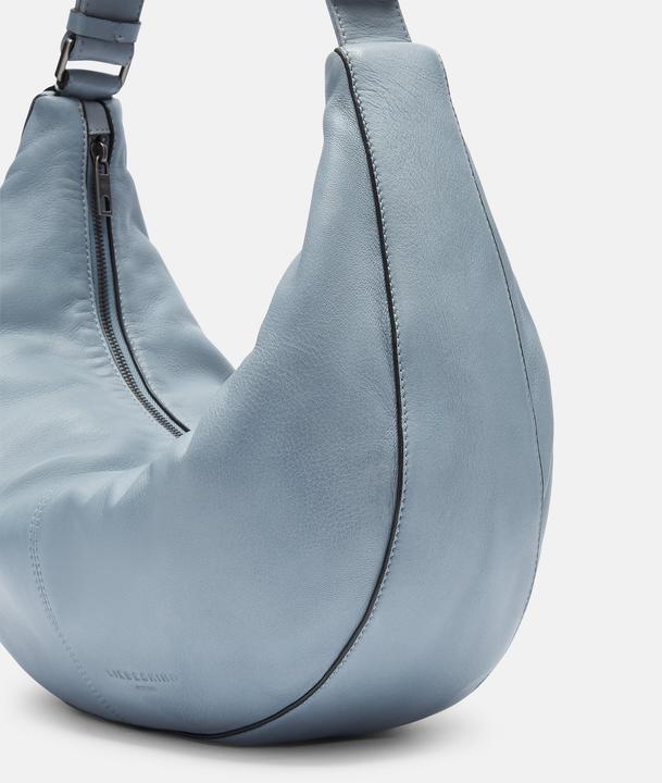 Immagine prodotto Liebeskind Berlin Hobo