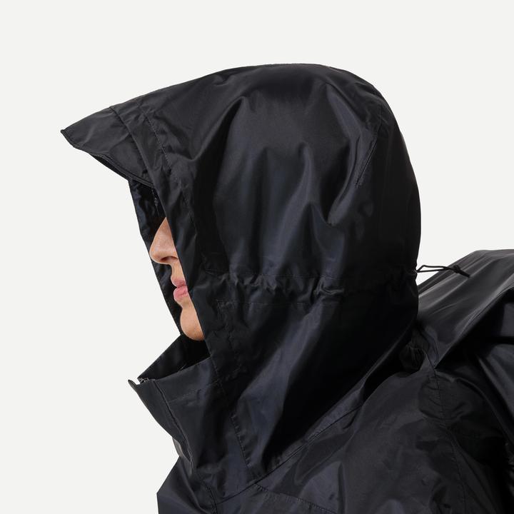 Immagine prodotto Forclaz RAIN 500 (S, M)