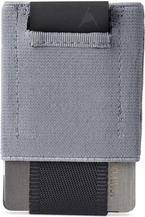 Produktbild Gomatic Brieftasche