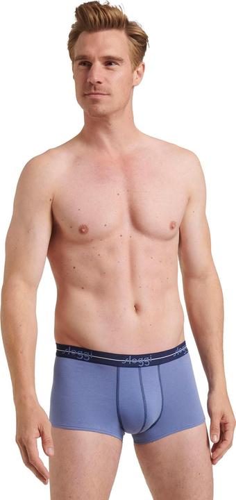 Actual product image Sloggi Start Hipster C2P box (L, pack of 2)