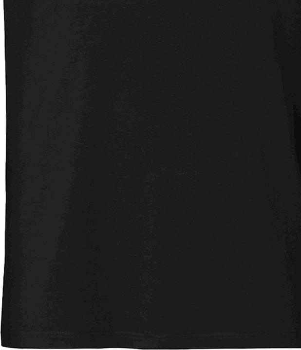 Produktbild Resteröds 2er Pack Bamboo Unterhemd / Shirt kurzarm (L)