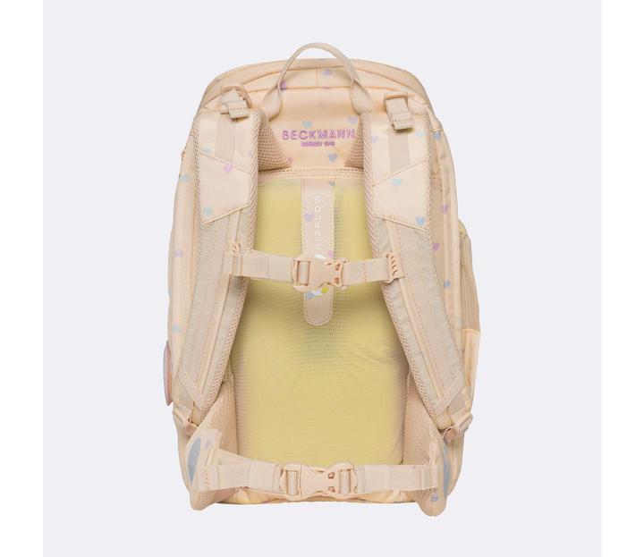 Actual product image Beckmann Active Air Flx (25 l)
