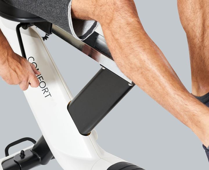 Produktbild Horizon Fitness Comfort R8.0