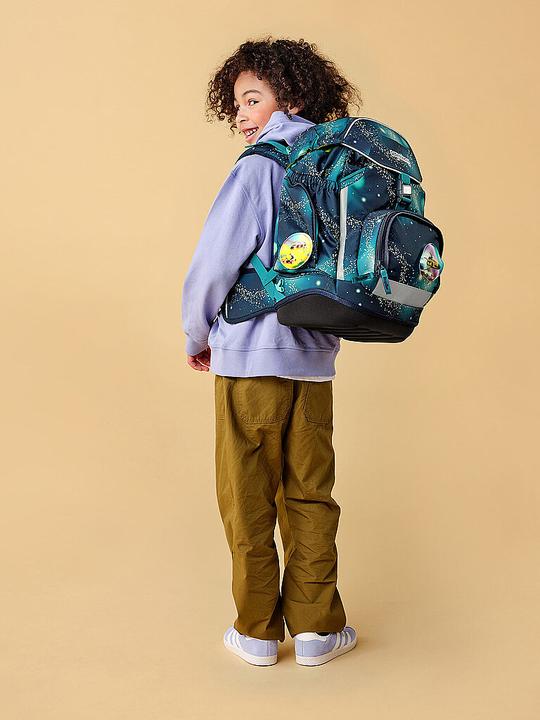 Produktbild Ergobag Pack Set (20 l)