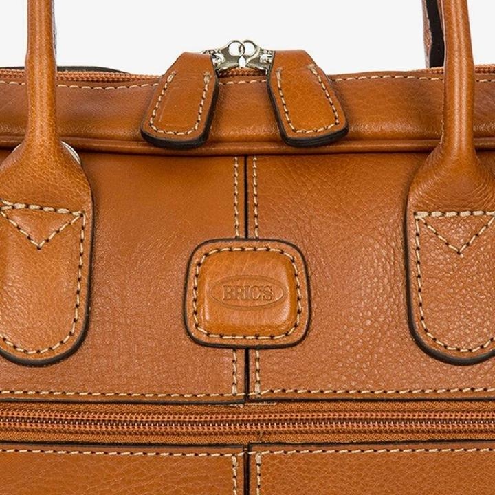 Produktbild Brics Life Pelle - Aktentasche Leder