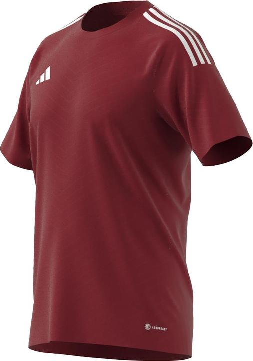 Immagine prodotto adidas Camicia da calcio Campeon 23 Bambino (164)