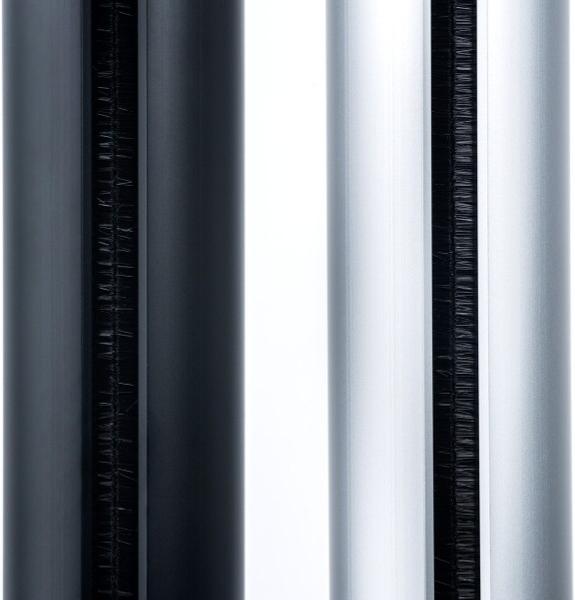 Actual product image Novus TabletSafe