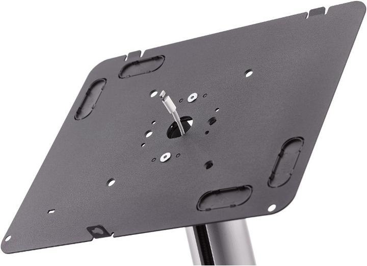 Actual product image Novus TabletSafe