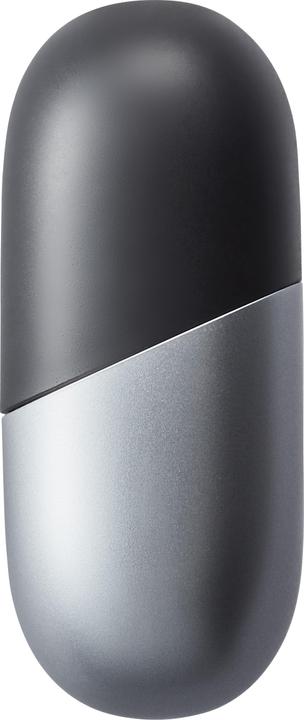 Produktbild Panasonic Rasierer