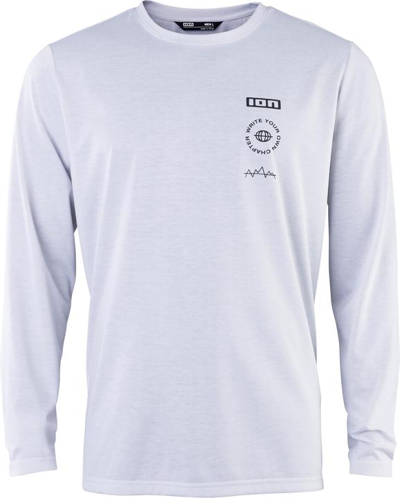 Image du produit ION S Ionic LS DR Trikot (XXL)