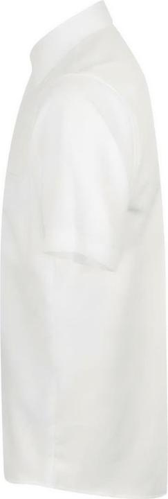 Immagine prodotto Henbury Camicia Maniche Corte Uomo (4XL)