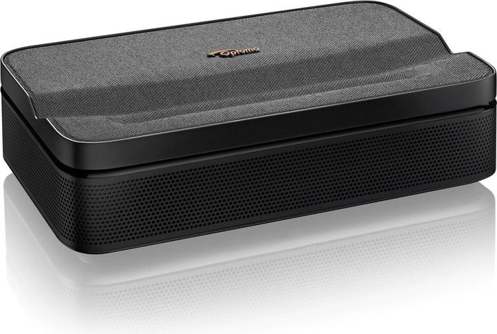 Produktbild Optoma Photon Go (Full HD, 650 lm)