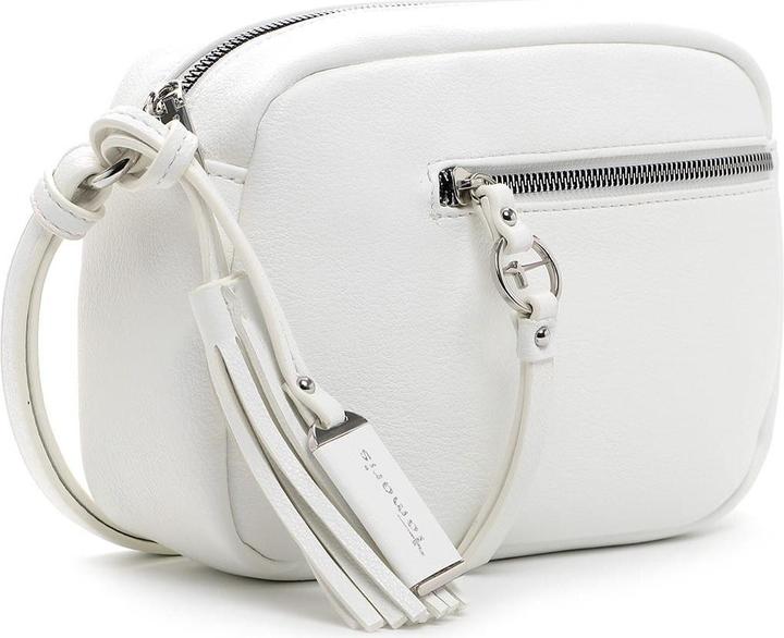 Actual product image Tamaris Nele