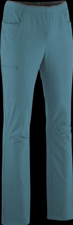 Edelrid Radar Pants