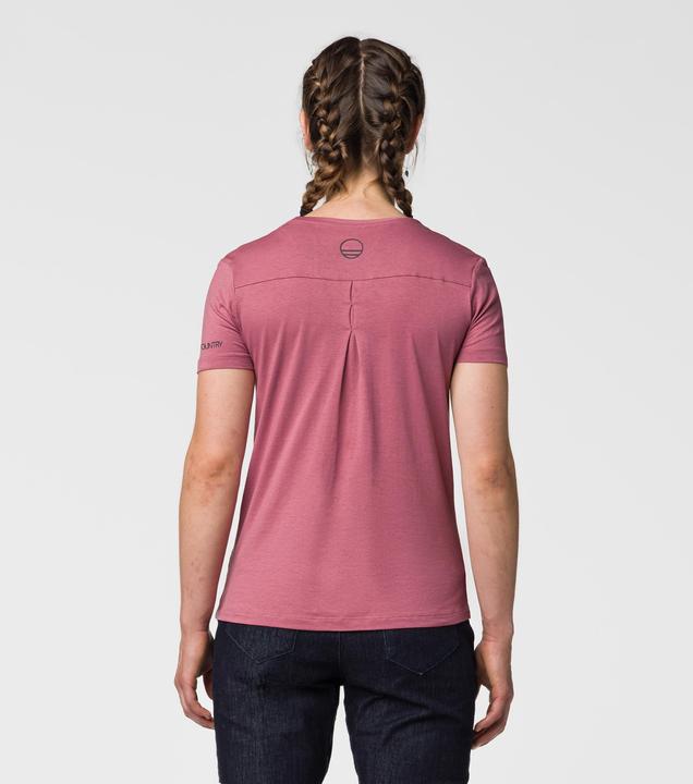 Immagine prodotto Wild Country Maglietta Session Donna (XS)