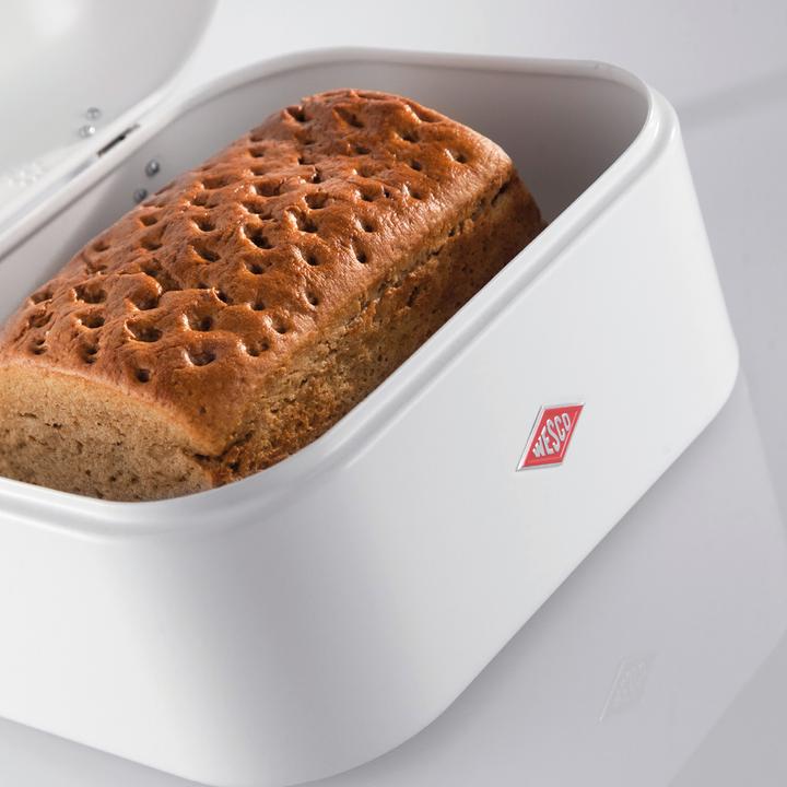 Actual product image Wesco single grandy