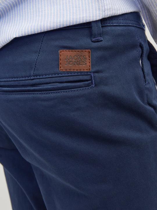 Actual product image Jack & Jones Chino (170)