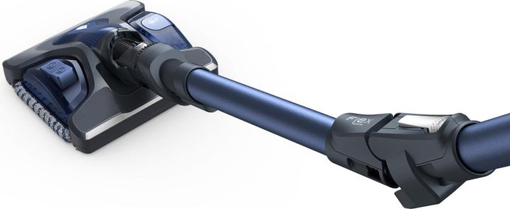 Produktbild Rowenta RH98C0WO