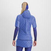 Immagine prodotto Sportful Doro Puffy da donna (M)