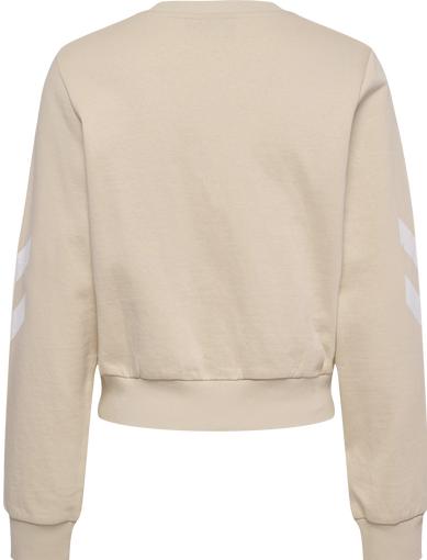 Immagine prodotto hummel Hmllegacy Camicia Da Donna (XS)