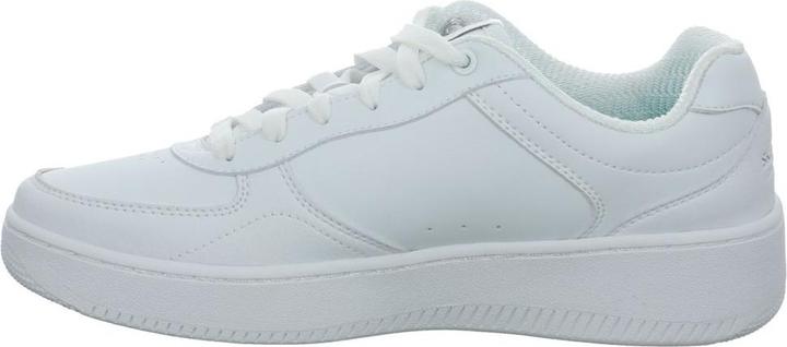 Image du produit Skechers Court de sport 2.0 (40)