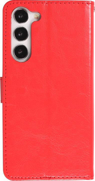 Produktbild PhoneLook Hülle Premium Flip (Samsung Galaxy A54 5G)