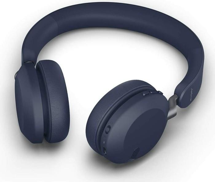 Produktbild Jabra Elite 45h