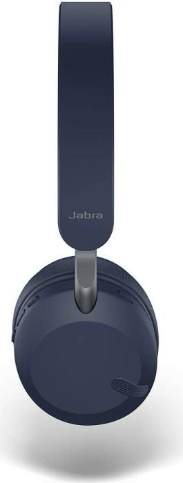 Produktbild Jabra Elite 45h