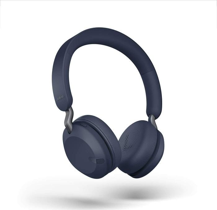 Produktbild Jabra Elite 45h