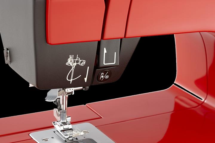 Produktbild Toyota Oekaki 50